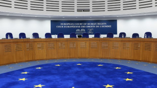 Una testigo de Jehov&aacute; ecuatoriana, transfundida contra su voluntad, demanda a Espa&ntilde;a ante el TEDH