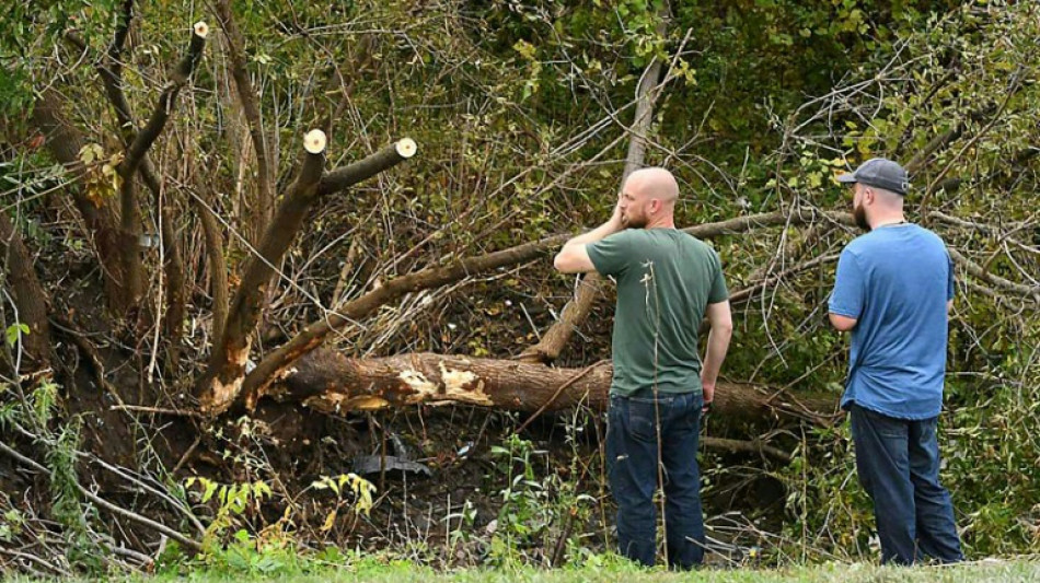 Gerente &eacute; condenado por trag&eacute;dia com limusine que deixou 20 mortos nos EUA