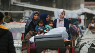 Israel amplia ofensiva em Gaza e toma corredor-chave