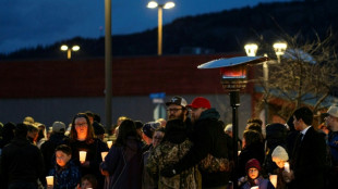 OpenAI facing 'waves' of US lawsuits over Canada mass shooting