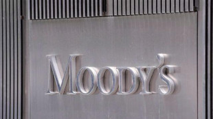 Fonti Chigi, Moody's riconosce lavoro serio e responsabile