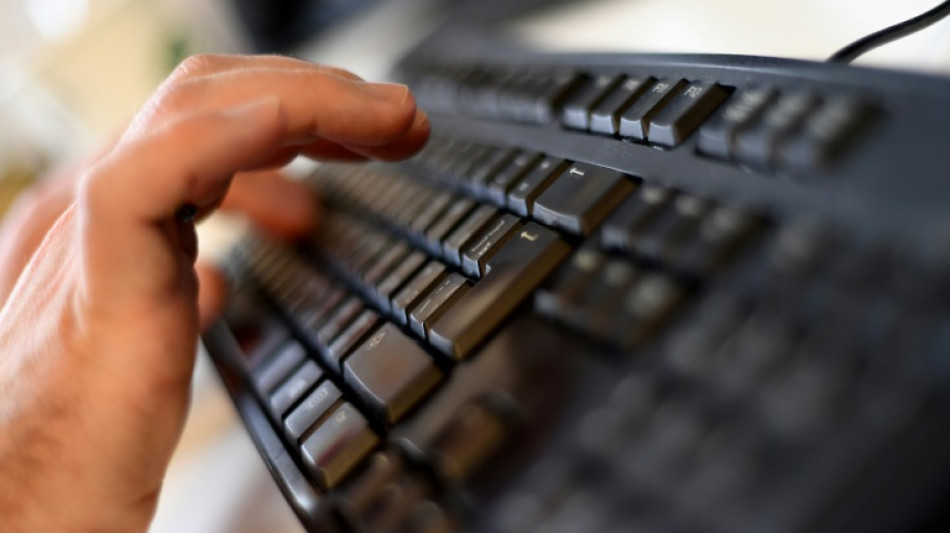 Washington annonce des mesures pour faciliter l'acc&egrave;s des Iraniens &agrave; internet
