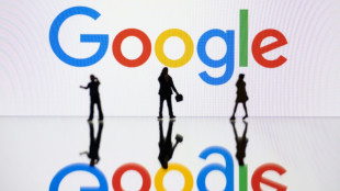 La UE impone a Google una multa de casi 3.500 millones de dólares pese a las amenazas de Trump