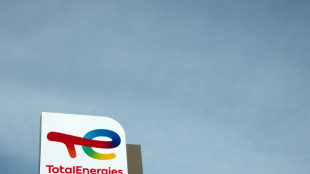 TotalEnergies c&egrave;de sa participation dans un champ gazier russe 