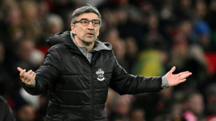Matematicamente rebaixado, Southampton demite técnico Ivan Juric
