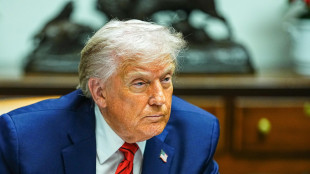 Tre morti in nuovi raid Usa contro presunti narcotrafficanti