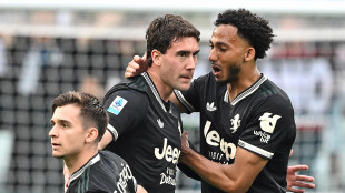 Calcio: Juve; Spalletti, 'Vlahovic pu&ograve; essere titolare a Lecce'