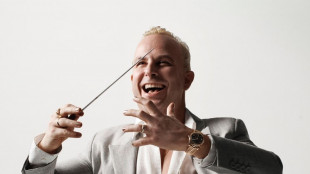 Nézet-Séguin debutta al Concerto di Capodanno a Vienna