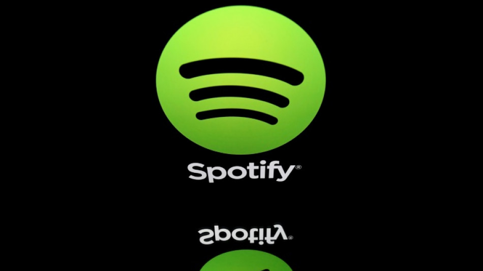 Bitkom: Ausgaben f&uuml;r Streamingdienste gehen nach Anstieg zu Corona-Zeiten zur&uuml;ck