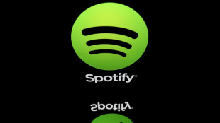 Bitkom: Ausgaben f&uuml;r Streamingdienste gehen nach Anstieg zu Corona-Zeiten zur&uuml;ck