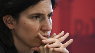 Schlein al governo, 'extragettito Iva per abbassare accise benzina'