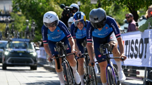 India albergar&aacute; los Campeonatos del Mundo de ciclismo en 2032