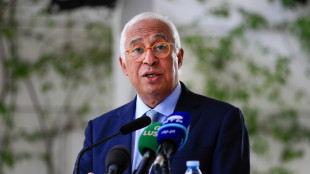 Costa, 'Usa non interferiscano su libert&agrave; di espressione'