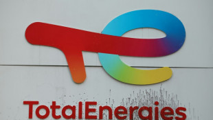 La empresa francesa TotalEnergies inaugura en España su mayor parque de energía solar de Europa