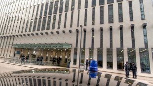 P&eacute;trole: &agrave; Ryad, l'Opep+ soucieuse de pr&eacute;server son unit&eacute;