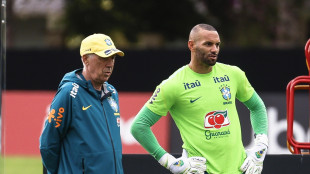 Mondiali: Ancelotti fiducia a Neymar, resta nella lista del Brasile