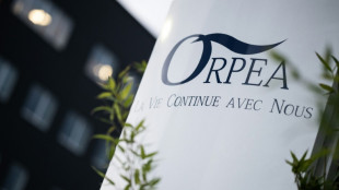 Scandale dans les Ehpad: le groupe Orpea perquisitionn&eacute;