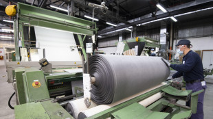 Istat, retribuzioni reali inferiori 8,8% a gennaio 2021