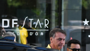 Brasile, Bolsonaro non sarà in aula a processo per tentato golpe