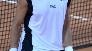 Internazionali: Arnaldi batte De Minaur, ora affronter&agrave; Jodar