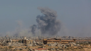 Hamas se diz disposto a libertar os reféns segundo a proposta de Trump