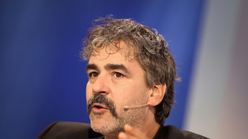 Menschenrechtsgericht verurteilt Türkei wegen Yücel-Inhaftierung
