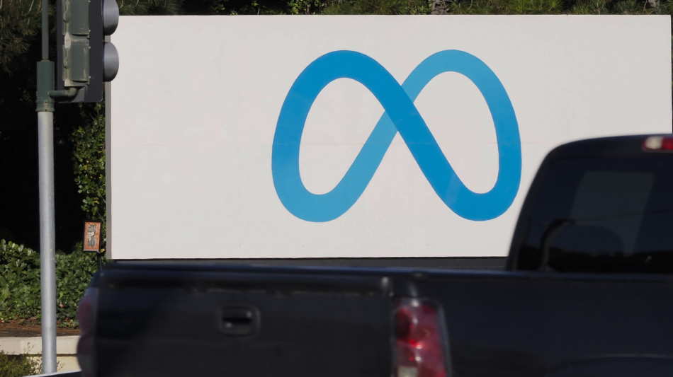 Meta, decisione Antitrust infondata, faremo ricorso