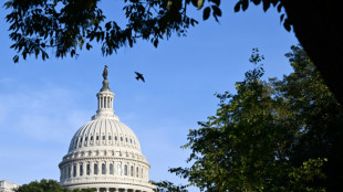 Rechter Fl&uuml;gel der US-Republikaner macht gegen Schulden-Kompromiss mobil