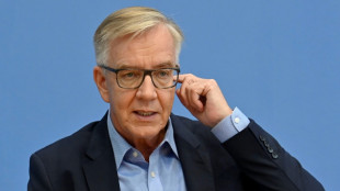 Linke will Belastung durch Energiepreise zu Schwerpunktthema machen