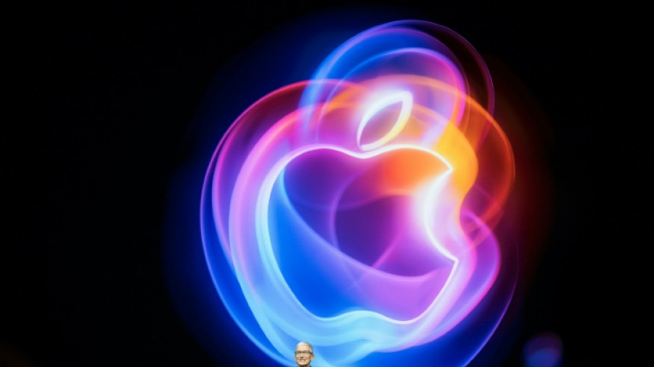 Quartalszahlen: Amazon mit starkem Cloud-Gesch&auml;ft - Apple &uuml;berzeugt nicht