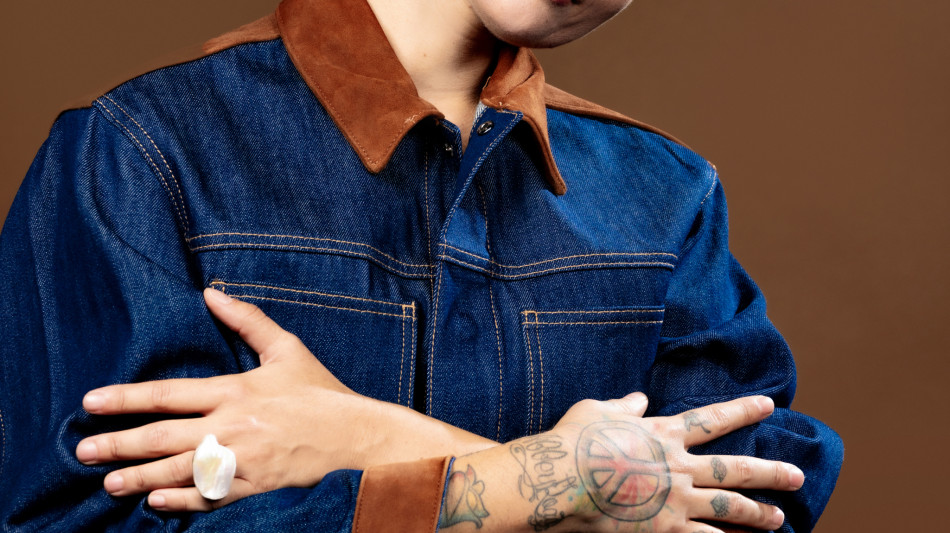 Giordana Angi dopo 3 anni torna in tour in Italia con il Piano Piano Tour