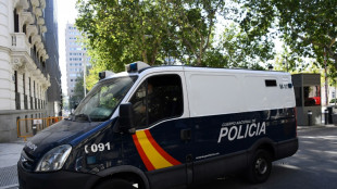 Desarticulan un intento de expansión en España de la Mara Salvatrucha