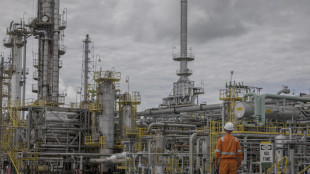 Il petrolio è in rialzo, a 66,88 dollari al barile (+0.47%)