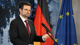 Gesetz f&uuml;r B&uuml;rokratieabbau soll knapp eine Milliarde Euro Entlastung bringen
