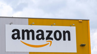 Amazon erh&ouml;ht Einstiegslohn f&uuml;r Logistik-Besch&auml;ftigte auf 15 Euro pro Stunde