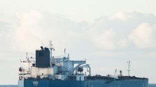 US-Regierung erlaubt vor&uuml;bergehend Verkauf von russischem Erd&ouml;l