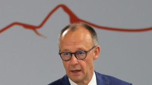 Anthropic-Sperre: Merz fordert Zugang zu neuen Technologien "f&uuml;r alle L&auml;nder"