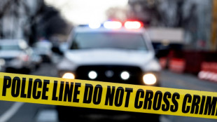 Drei Tote und elf Verletzte bei Schie&szlig;erei in Philadelphia
