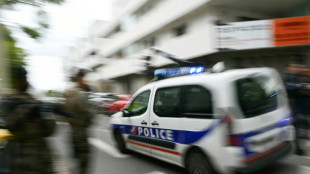 Violences polici&egrave;res: derri&egrave;re l'IGPN, l'opacit&eacute; des enqu&ecirc;tes locales d&eacute;nonc&eacute;e par une ONG