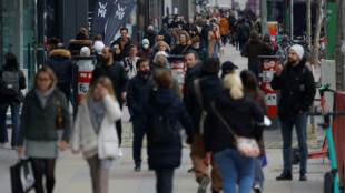 Verbraucherstimmung tr&uuml;bt sich nach stetem Aufwind im Juli wieder etwas ein