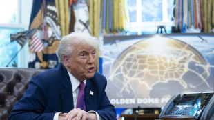 Cina, Golden Dome aprirà corsa agli armamenti dello spazio
