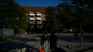 Danish 'ghetto' tenants hope for EU discrimination win