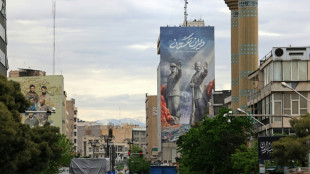 Delega&ccedil;&atilde;o dos EUA est&aacute; prestes a partir para o Paquist&atilde;o para negocia&ccedil;&otilde;es previstas com o Ir&atilde;