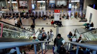 Una sobretensi&oacute;n y otros factores provocaron el apag&oacute;n de 2025 en Espa&ntilde;a y Portugal