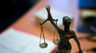 Stiefvater wegen Totschlags an F&uuml;nfj&auml;hrigem zu neun Jahren Haft verurteilt 