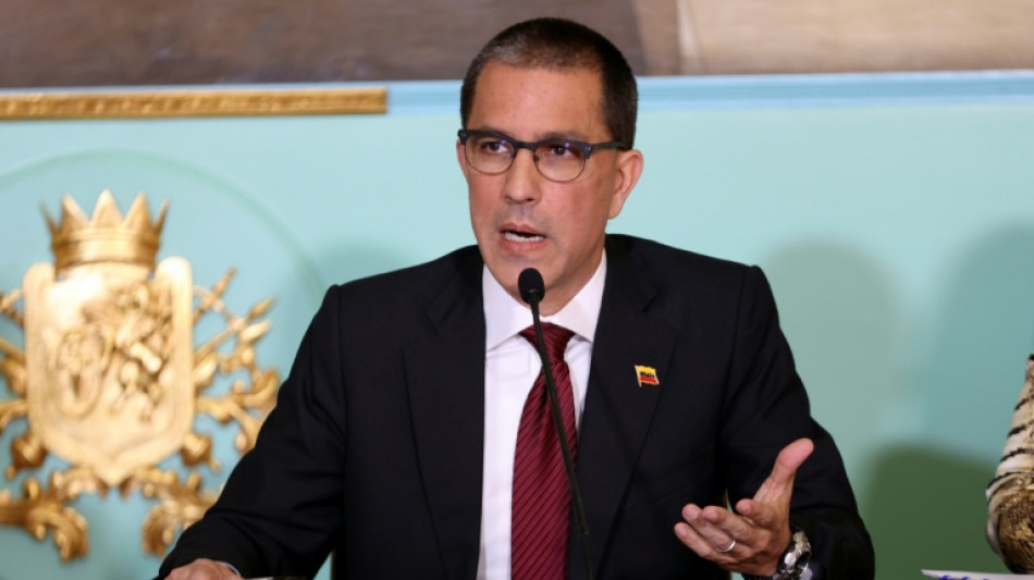 Amnestiegesetz: Freilassung von 379 politischen Gefangene in Venezuela angek&uuml;ndigt