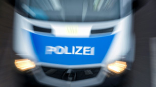 Baden-Württemberg: 16-jähriger Autofahrer liefert sich Verfolgungsjagd mit Polizei