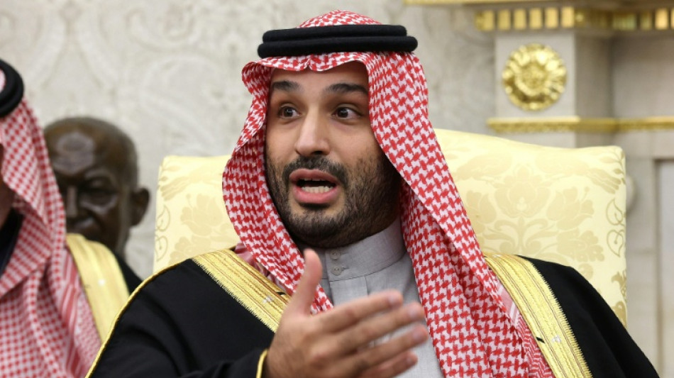 Face &agrave; la guerre, Arabie saoudite, Pakistan et Turquie scellent un pacte de d&eacute;fense