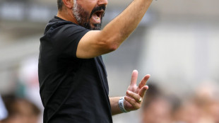 Gattuso ct Italia, giovedì 19 la presentazione a Roma