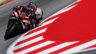 MotoGp: Bezzecchi 'sarebbe un sogno vincere al Mugello'